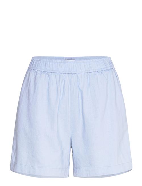 Lr-Naja Levete Room Blue