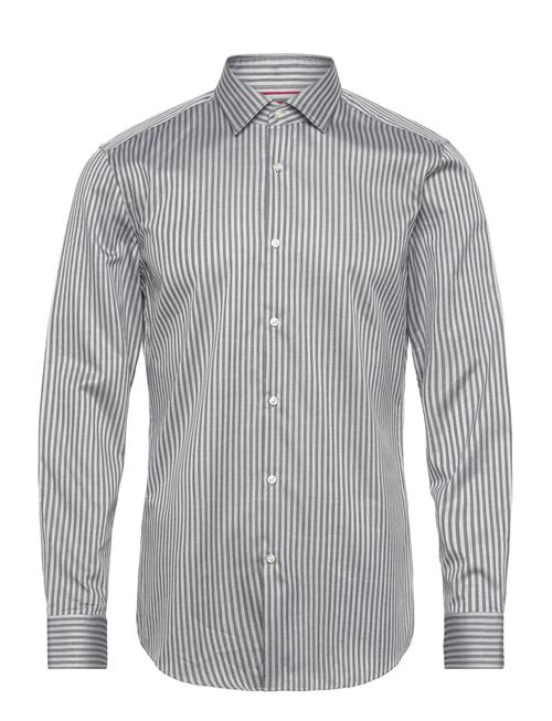 Kenno HUGO Patterned