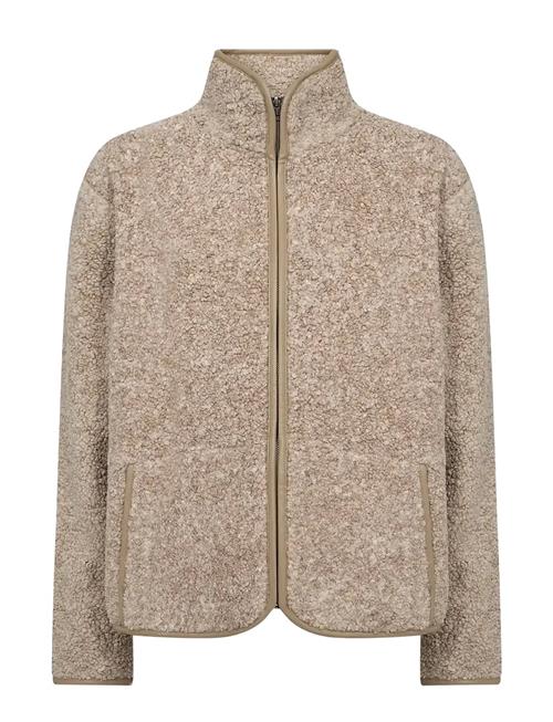 Sc-Bessie Soyaconcept Beige