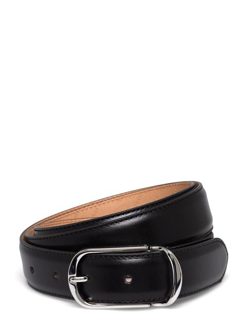 Conmod Tiger Of Sweden Black