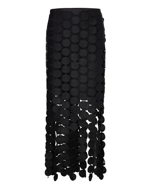 Cmthea-Skirt Copenhagen Muse Black