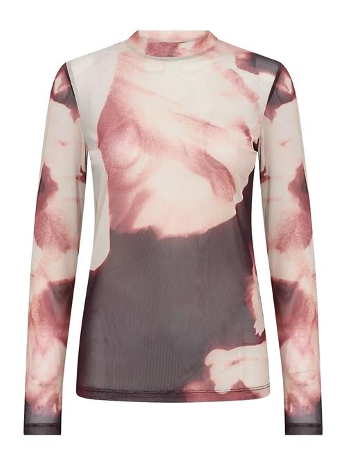 Sc-Alda Aop Soyaconcept Patterned