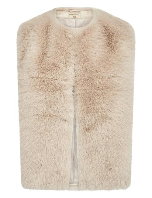 Sc-Naida Soyaconcept Cream