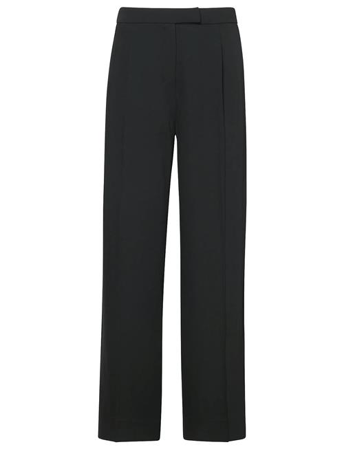 Hero Tailored Trouser - Good 2 Calvin Klein Black