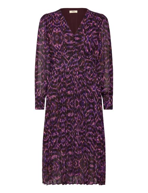 Celya SUNCOO Paris Purple