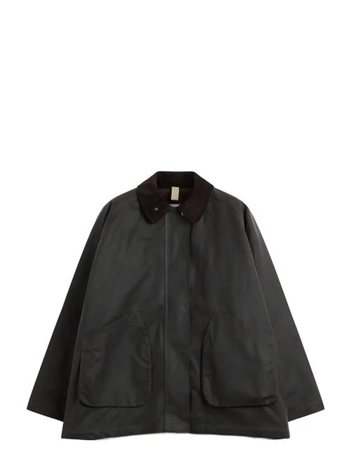 Davonna Brixtol Textiles Brown