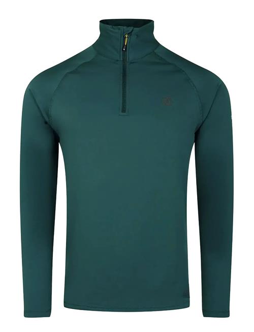 Fuse Up Ii Corest Dare2b Green