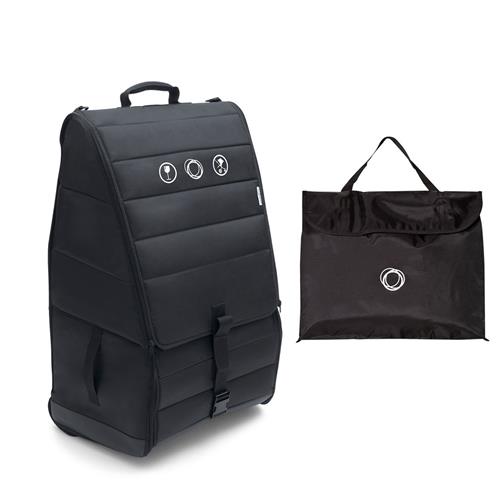 Bugaboo Bugaboo Comfort Transport Bag One Size      unisex