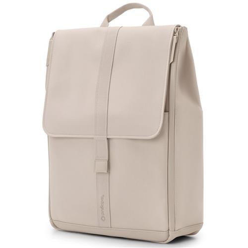 Bugaboo Rygsæk Til Omklædning Desert Taupe  One Size  Beige  One Size  unisex
