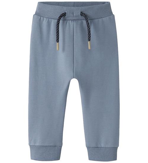 Name It Sweatpants - NbmSumo - Flint Stone