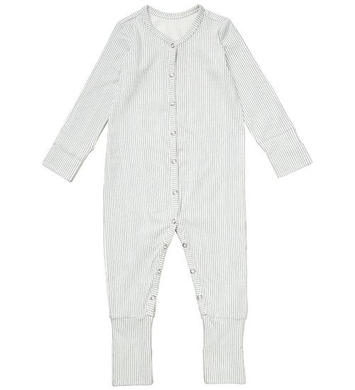 Cam Cam Heldragt - Ellinor - Classic Stripes Blue