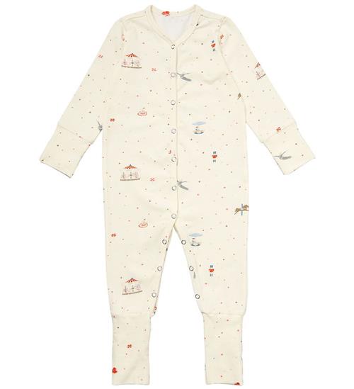 Cam Cam Heldragt - Ellinor - Carousel