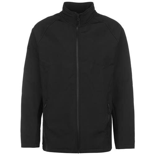 JAKO Sportsjakke 'Team'  sort