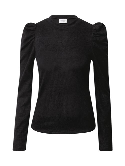 JDY Shirts 'Tonsy'  sort