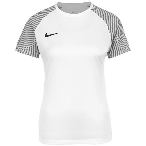 NIKE Fodboldtrøje  hvid