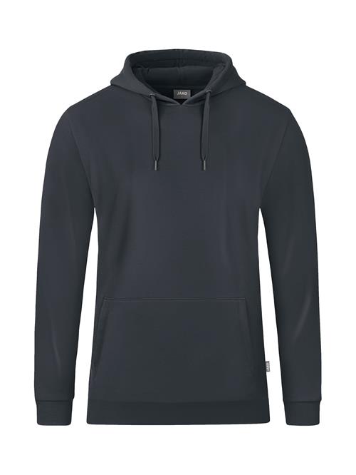 JAKO Sportsweatshirt  antracit