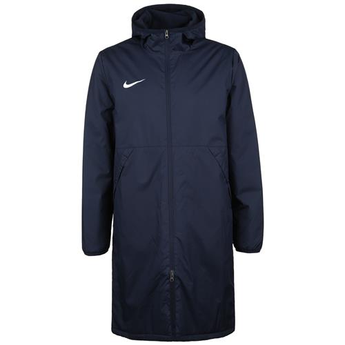 NIKE Sportsjakke 'Park 20'  natblå