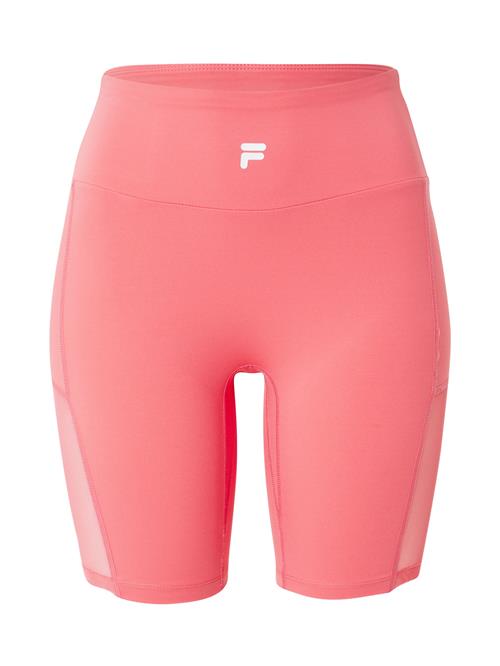 FILA Sportsbukser 'Rabitz'  pink