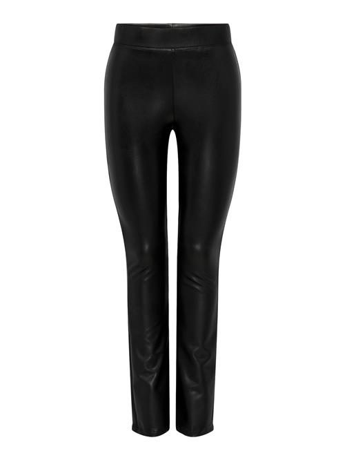 ONLY Leggings 'STAR'  sort