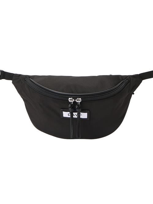 DAY ET Bæltetaske 'Gweneth'  sort