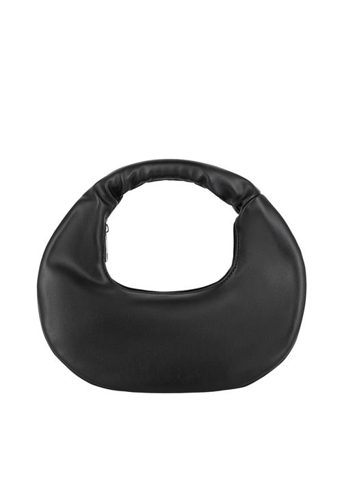 FELIPA Håndtaske  sort