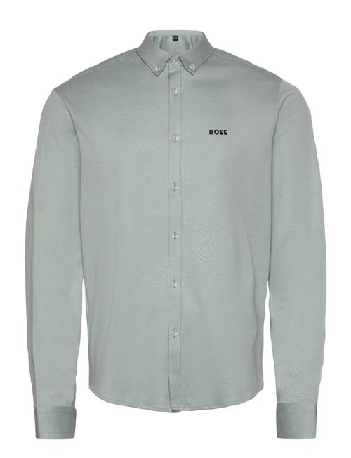 B_Motion_L BOSS Grey