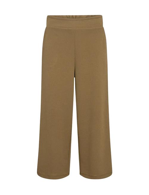 Sc-Siham Soyaconcept Brown