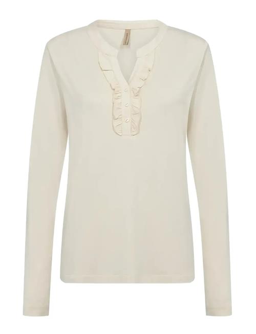 Sc-Marica Soyaconcept Cream