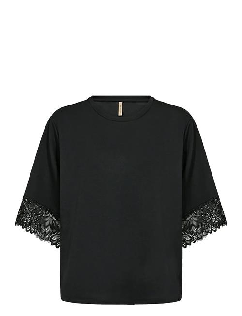 Sc-Banu Soyaconcept Black