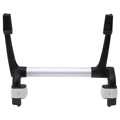 Bugaboo Donkey Mono/Duo Adapter Til Autostol Multi  Stroller    barnevogn  unisex