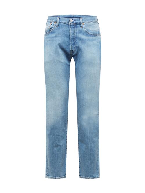 LEVI'S ® Jeans '501'  blue denim