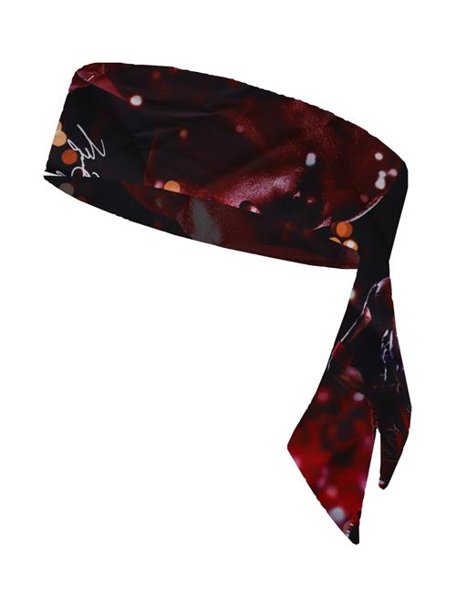 Jordan Sportshue  orange / rød / sort / hvid