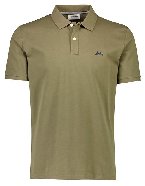 Lindbergh Poloshirt
