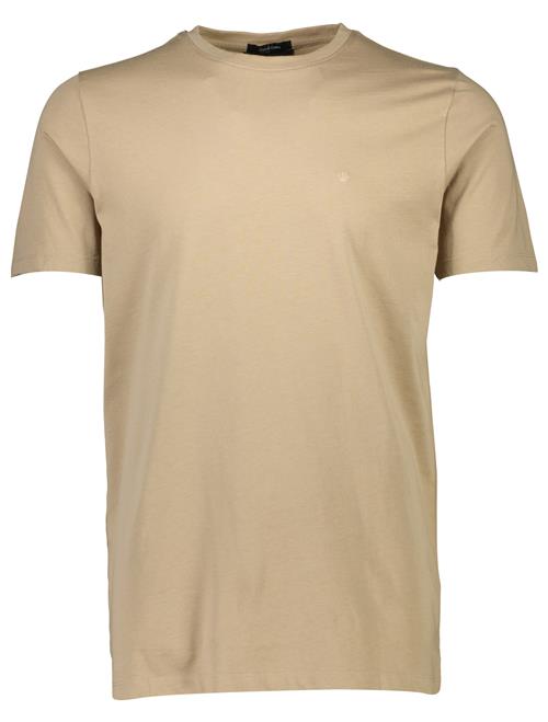 Junk de Luxe T-shirt