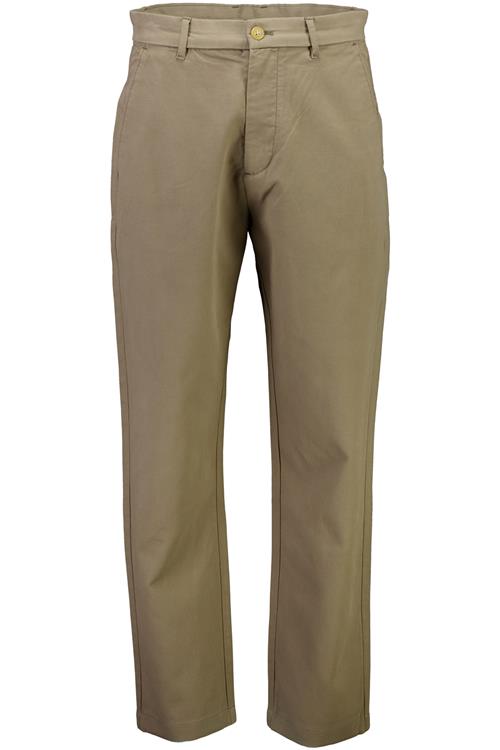 Lindbergh Casual bukser