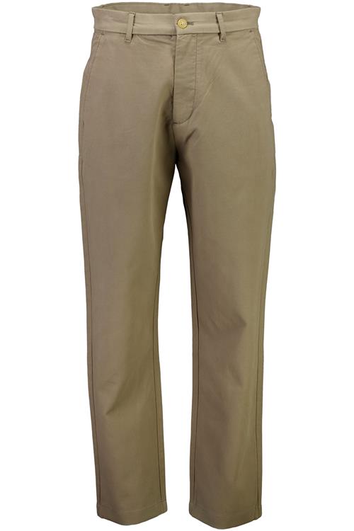 Lindbergh Casual bukser