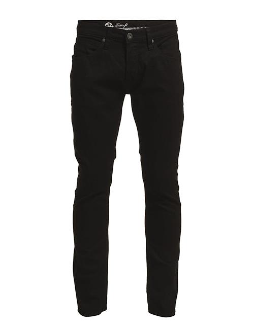 Bhtwister Slim/Reg 0511 Noos Blend Black