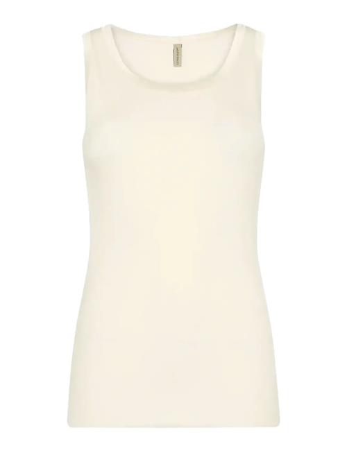 Sc-Ryan Soyaconcept Cream