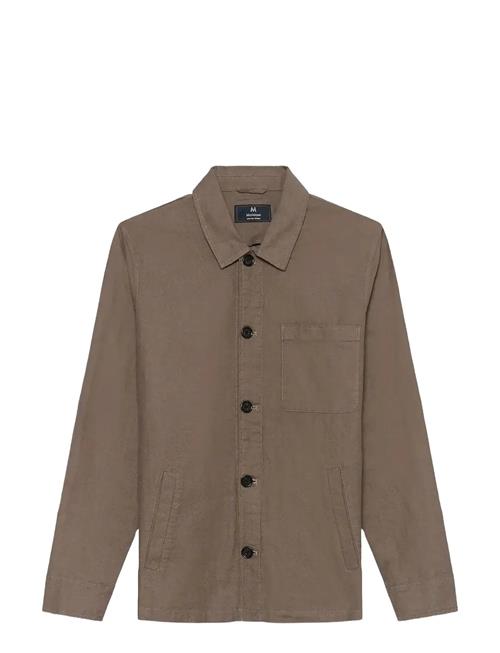 Maorignal Heritage Matinique Brown