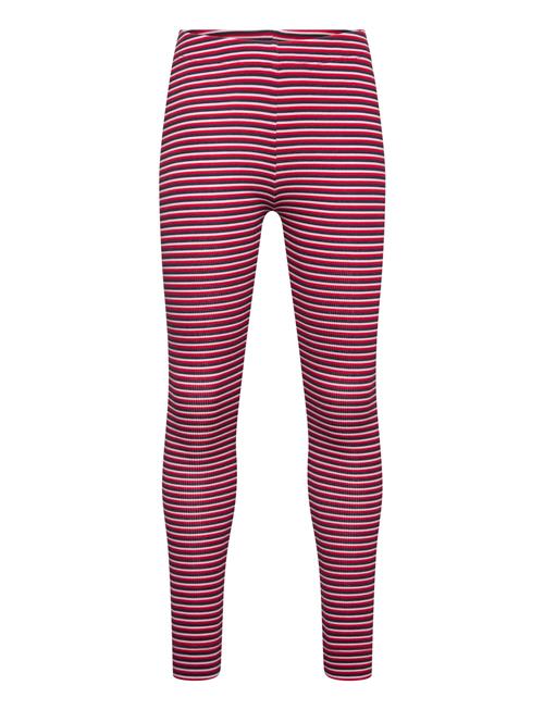 Nmflabela Slim Legging Name It Pink