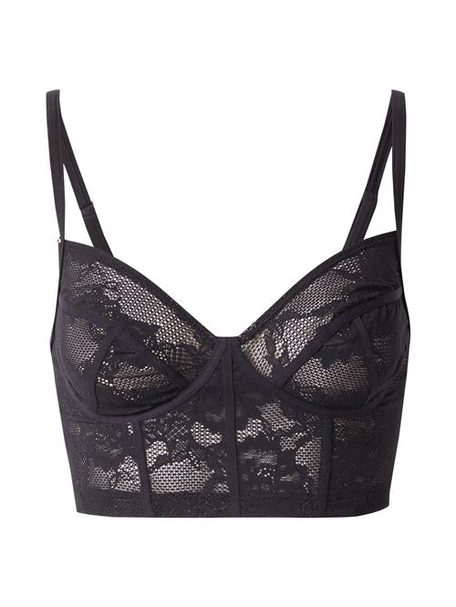TRIUMPH BH 'Smart Deco'  sort