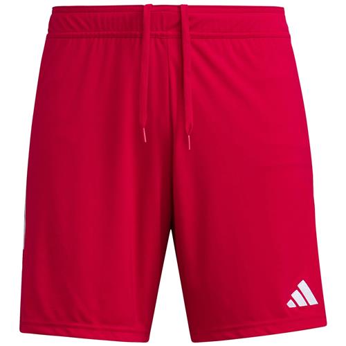 ADIDAS PERFORMANCE Funktionsskjorte 'Tiro 23 League'  rød / hvid