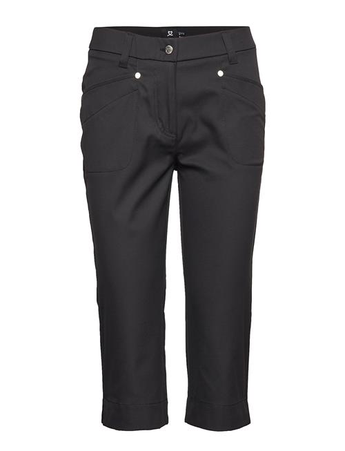 Lyric Capri 74 Cm Daily Sports Black