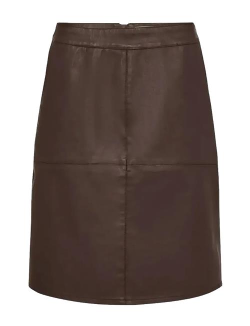 Sc-Gunilla Soyaconcept Brown