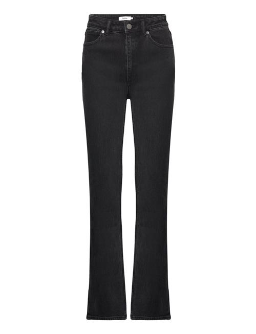 Kaden Denim Stylein Black