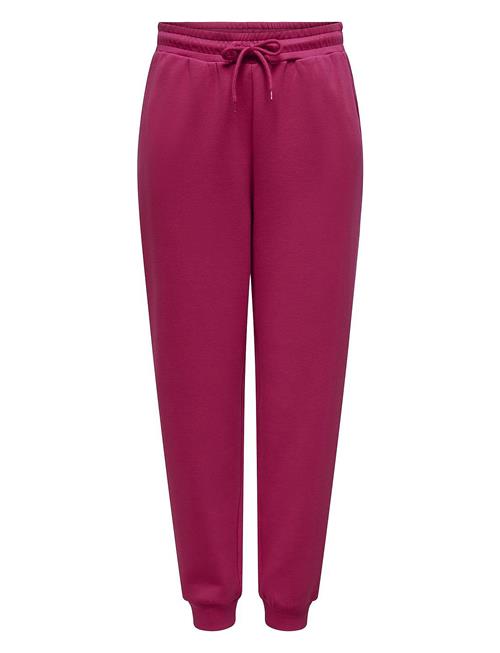 Onplounge Hw Reg Swt Pnt Noos Only Play Pink