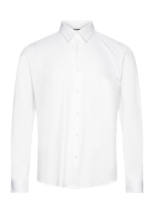 P-Roan-Kent-C1-233 BOSS White