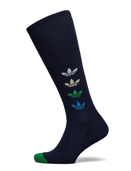 W Og Knee High Adidas Golf Originals Black