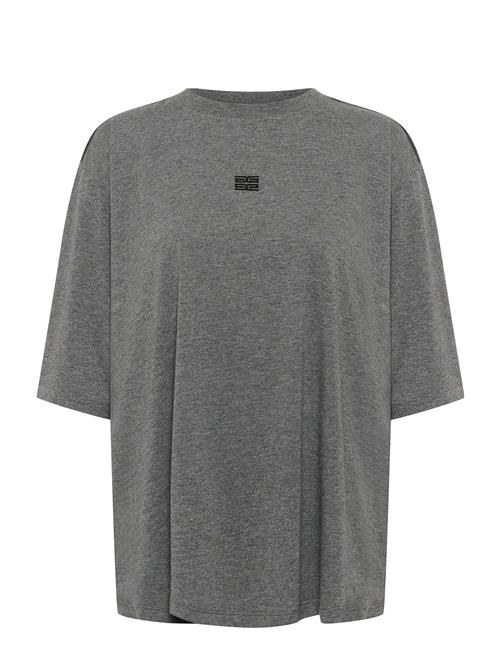 Gzjilan Tee Gestuz Grey