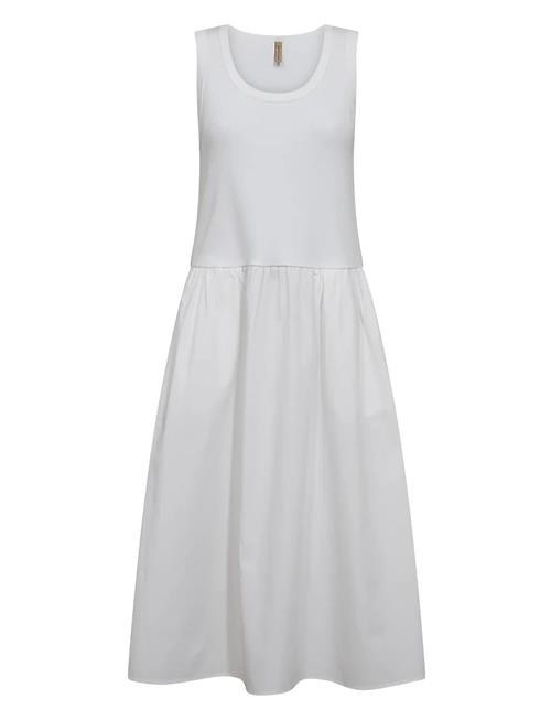 Sc-Rachelle Soyaconcept White